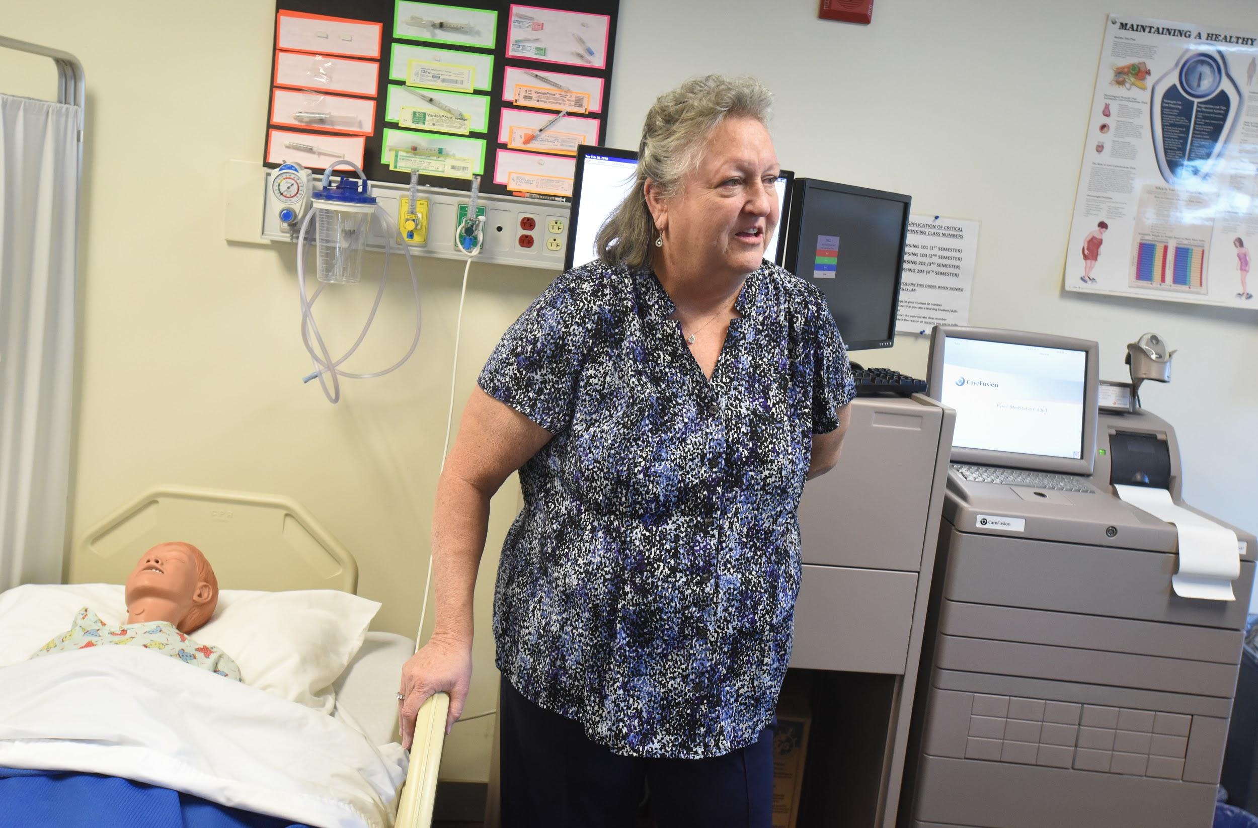 image004 Career Ready News Center